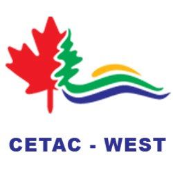 CETAC-WEST in Calgary, AB (South Calgary) - Opening Hours