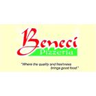 Beneci PIzza, Ottawa, ON opening hours