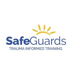 Safeguards, Richmond Hill, ON opening hours