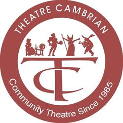 Theatre Cambrian, Sudbury, ON opening hours