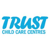 Trust Child Care in Toronto, ON (Midtown Toronto) - Opening Hours