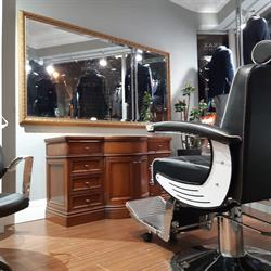 Pasqualino Menswear in Toronto, ON (Little Italy) - Opening Hours