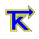 Kings Transit, New Minas, NS opening hours