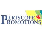 Periscope Promotions Inc, Campbell River, BC opening hours