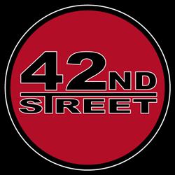 42nd Street, Brooks, AB opening hours