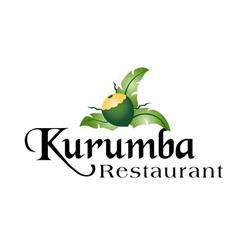Kurumba Restaurant, Port Moody, BC opening hours