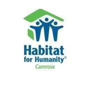 Habitat For Humanity Camrose & ReStore, opening hours