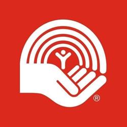 United Way of Brandon & District, opening hours