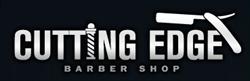 Cutting Edge Barber Shop in Calgary, AB (Discovery Ridge) - Opening Hours