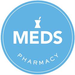Canadian Compounding Pharmacy, Etobicoke, ON opening hours