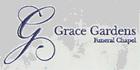Grace Gardens Funeral Chapel Ltd, St. Paul, AB opening hours