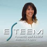 Esteem Cosmetic & Laser Wellness Centre, North York, ON opening hours