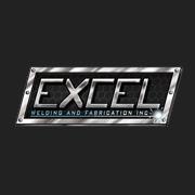 Excel Welding & Fabrication Inc, Red Deer, AB opening hours