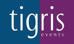 Tigris Events in Toronto, ON (Financial District) - Opening Hours