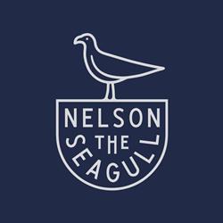 Nelson the Seagull Cafe in Vancouver, BC (Downtown) - Opening Hours
