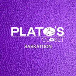 Plato's Closet, Saskatoon, SK opening hours