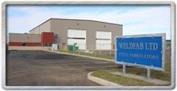 Weldfab Ltd, Saskatoon, SK opening hours
