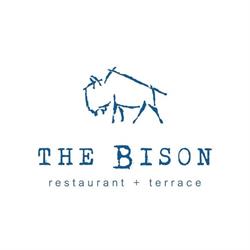 bison restaurant, Banff, AB opening hours