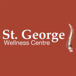 St. George Wellness Centre, St. George Brant, ON opening hours