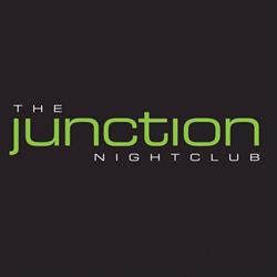 The Junction Nightclub, Peterborough, ON opening hours