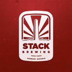 Stack Brewing, Sudbury, ON opening hours