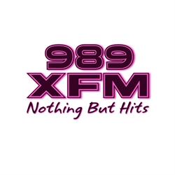 989 XFM, Antigonish, NS opening hours