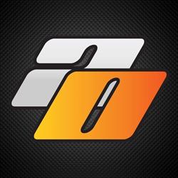 Auto Obsessed in Edmonton, AB (Rosedale Industrial) - Opening Hours