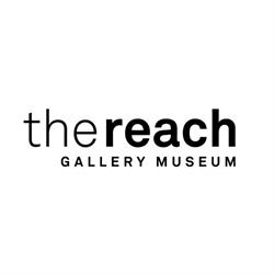 The Reach Gallery & Museum, Abbotsford, BC opening hours