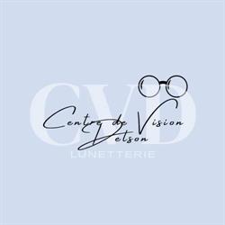 Centre De Vision Delson, opening hours