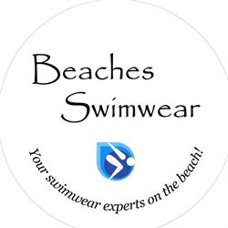 Beaches Swimwear, White Rock, BC opening hours