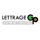 G P Lettrage Enr, Sherbrooke, QC opening hours