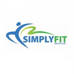 Simply Fit Health Club, Niagara Falls, ON opening hours