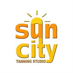 Sun City Tanning Studio, Halifax, NS opening hours