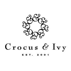 Crocus & Ivy, Regina, SK opening hours