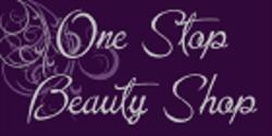 One Stop Beauty Shop, Midland, ON opening hours