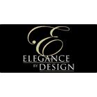 Elegance By Design Inc, Windsor, ON opening hours