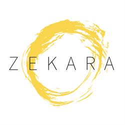 BOUTIQUE ZEKARA, Rothesay, NB opening hours
