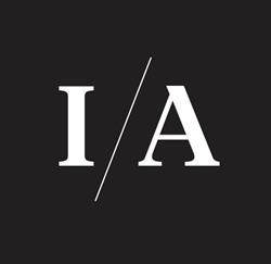 InterAccess in Toronto, ON (Trinity - Bellwoods) - Opening Hours