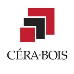 Céra-Bois, Saint-Alphonse-de-Granby, QC opening hours