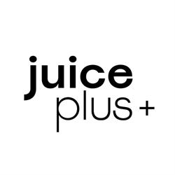 Juice PLUS, Mississauga, ON opening hours