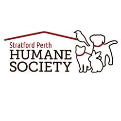 Stratford-Perth Humane Society, opening hours