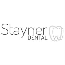 Stayner Dental Centre, opening hours