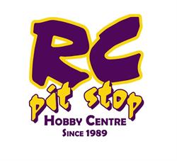 RC Pitstop Racing, Langley, BC opening hours