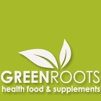 Green Roots Health Food & Nutrition, Aurora, ON opening hours