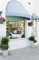 Maison Blanc Day Spa, Whitby, ON opening hours