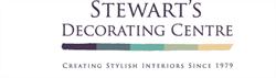 Stewart's Decorating Centre, North Bay, ON opening hours