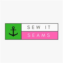Sew it Seams, Bay Roberts, NL opening hours