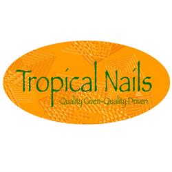 Tropical Nails, Tecumseh, ON opening hours