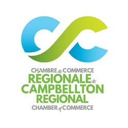 Campbellton Regional Chamber of Commerce, opening hours
