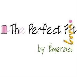 The Perfect Fit by Emerald, East York, ON opening hours